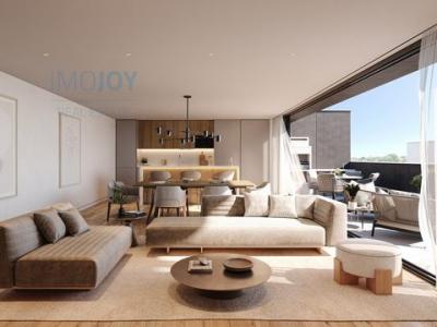 Annonce Vente Appartement Matosinhos