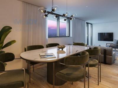 Acheter Appartement Matosinhos rgion PORTO