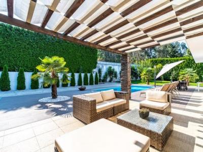 Vente Maison Paredes CETE 01 au Portugal