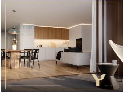 Acheter Appartement 83 m2 Vila-nova-de-gaia
