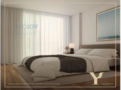 Acheter Appartement Vila-nova-de-gaia rgion PORTO