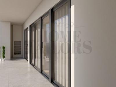 Acheter Appartement 160 m2 Montijo