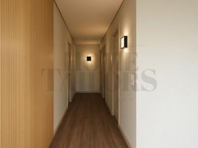 Acheter Appartement Almada rgion SETUBAL
