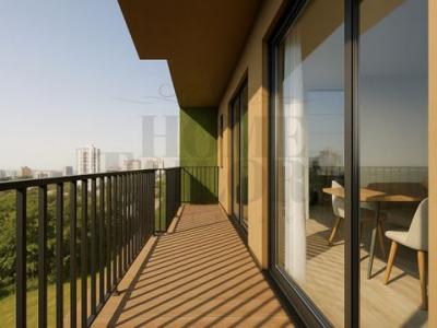 Annonce Vente Appartement Almada