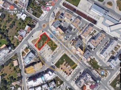 Annonce Vente Terrain Loule