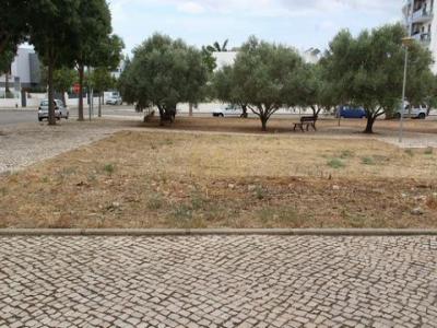 Acheter Terrain 465 m2 Loule