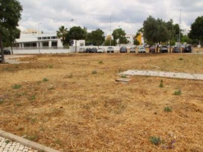 Acheter Appartement Loule rgion FARO