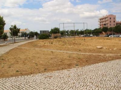 Acheter Terrain Loule rgion FARO