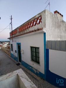 Annonce Vente 4 pices Maison Alcacer-do-sal