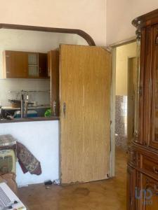 Acheter Maison 88 m2 Alcacer-do-sal