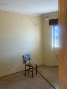 Acheter Maison Alcacer-do-sal rgion SETUBAL