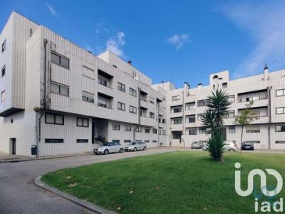 Annonce Vente 3 pices Appartement Leca-do-balio
