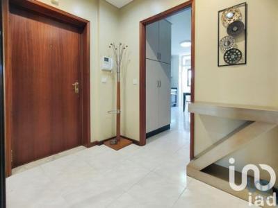 Acheter Appartement 97 m2 Leca-do-balio