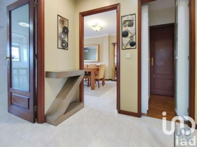 Acheter Appartement Leca-do-balio rgion PORTO