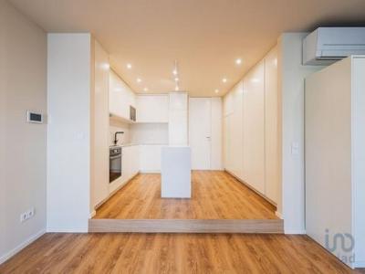 Annonce Vente Appartement Porto