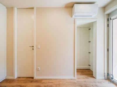 Acheter Appartement 79 m2 Porto