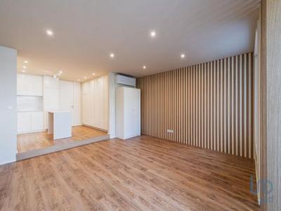 Acheter Appartement Porto rgion PORTO