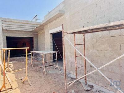 Annonce Vente Maison Fernao-ferro