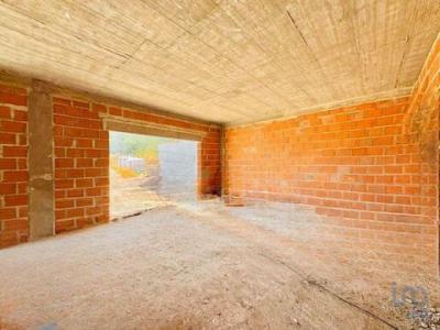 Acheter Maison 123 m2 Fernao-ferro
