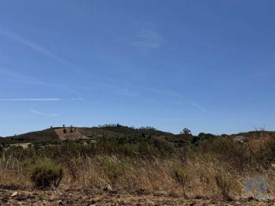 Vente Maison Portimao MEXILHOEIRA-GRANDE 08 au Portugal