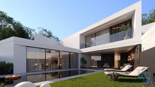 Annonce Vente 7 pices Maison Maia