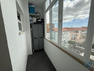 Acheter Appartement Almada rgion SETUBAL