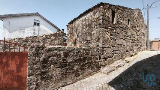 Annonce Vente 4 pices Maison Andorinha