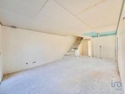 Annonce Vente Maison Fernao-ferro