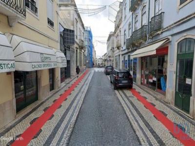 Annonce Vente Local commercial Santarem