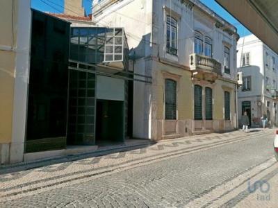 Acheter Local commercial Santarem rgion SANTAREM