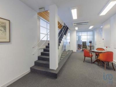 Annonce Vente 20 pices Appartement Lisboa