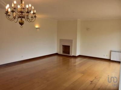 Acheter Appartement 306 m2 Coimbra