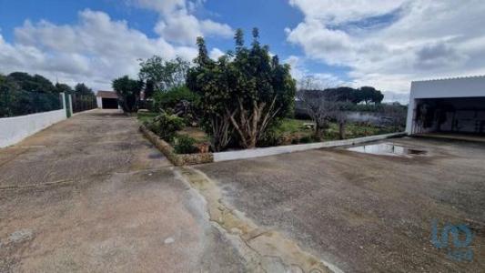 Acheter Maison 470 m2 Alcantarilha