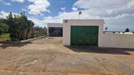 Acheter Maison Alcantarilha rgion FARO