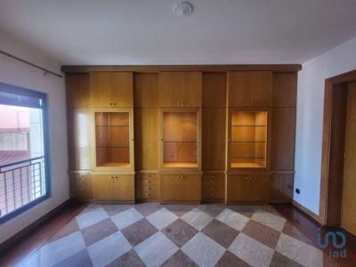 Louer Appartement Lisboa rgion LISBOA
