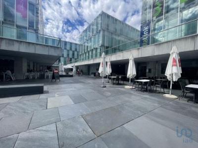 Louer Local commercial 141 m2 Lisboa