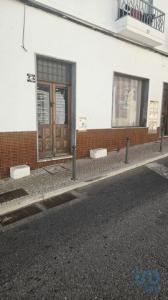 Annonce Location Local commercial Loule