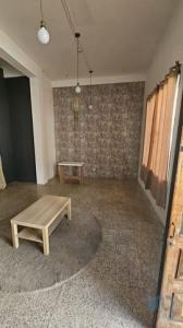 Louer Local commercial 61 m2 Loule