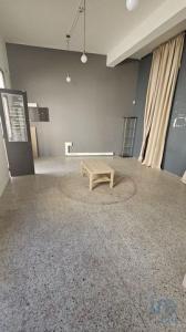 Louer Local commercial Loule rgion FARO