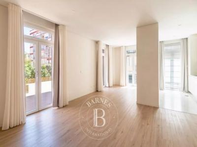 Annonce Location Appartement Lisboa