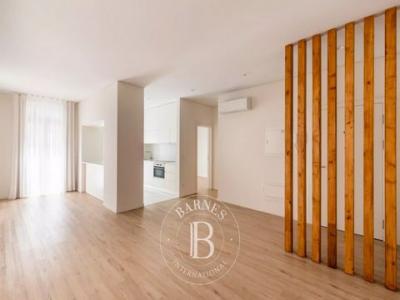 Louer Appartement 167 m2 Lisboa