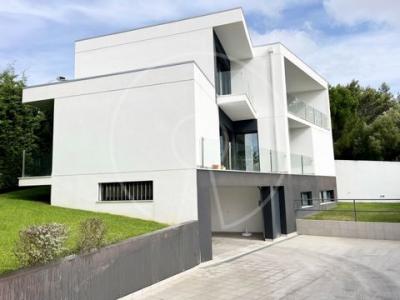 Annonce Location Maison Cascais
