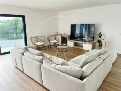 Louer Maison 237 m2 Cascais