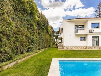 Annonce Location Maison Cascais