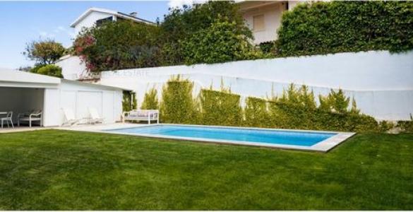 Louer Maison 244 m2 Cascais