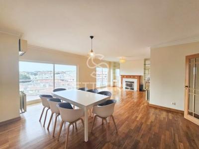 Location Appartement Cascais CASCAIS-E-ESTORIL 11 au Portugal