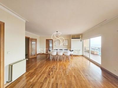 Annonce Location Appartement Cascais