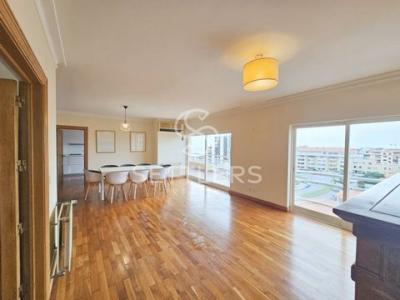 Louer Appartement 184 m2 Cascais