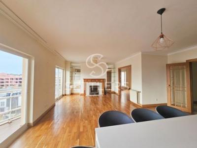 Louer Appartement Cascais rgion LISBOA