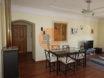 Louer Appartement Tavira rgion FARO